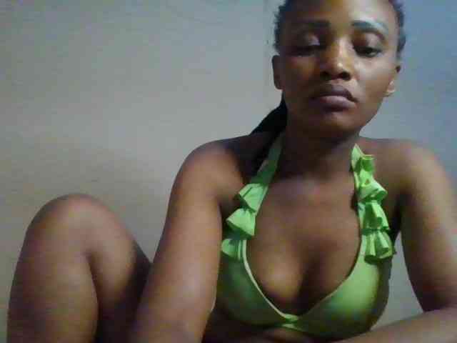 Cutelana webcam