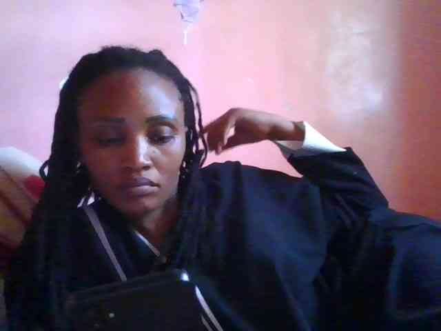 Cutelana webcam
