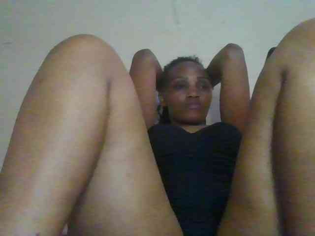 Cutelana webcam