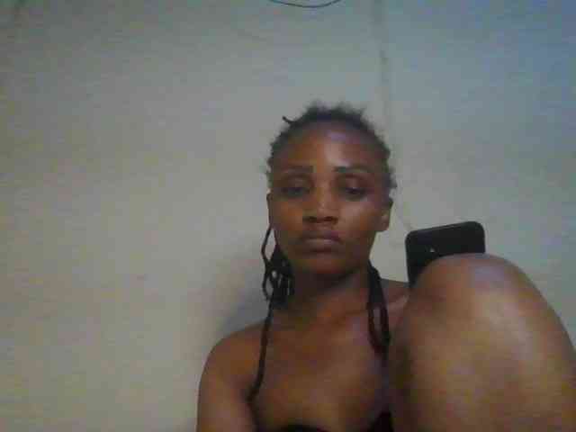 Cutelana webcam