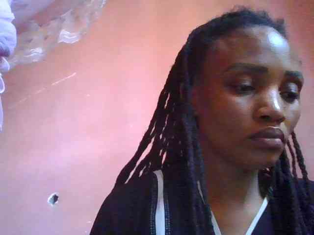 Cutelana webcam