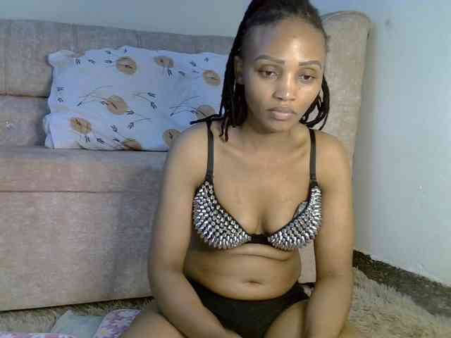 Cutelana webcam