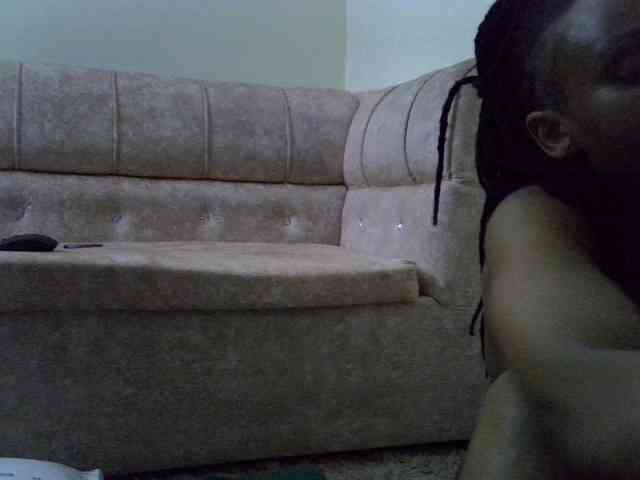 Cutelana webcam