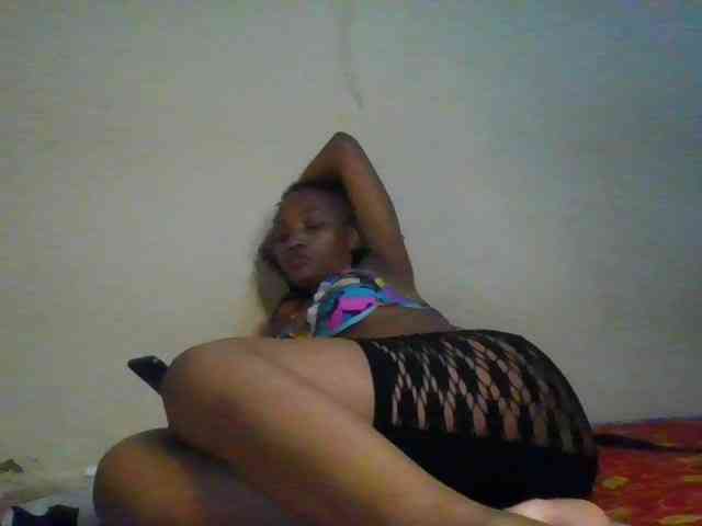 Cutelana webcam