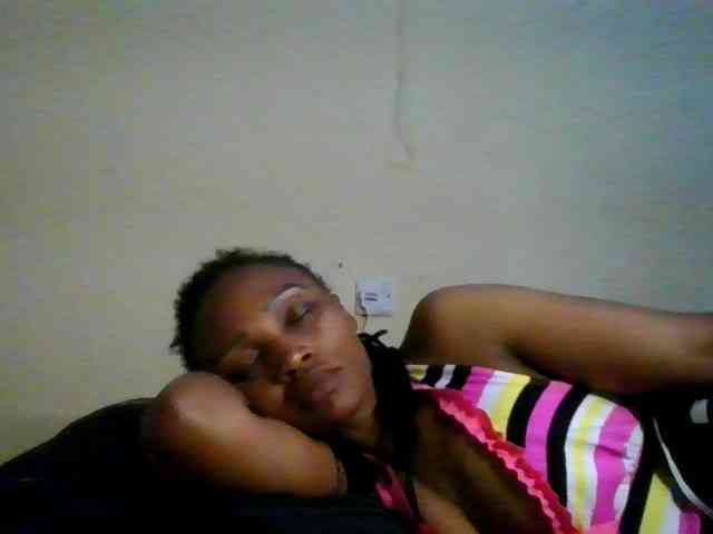 Cutelana webcam