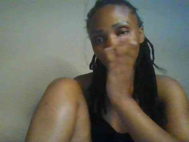 Cutelana webcam