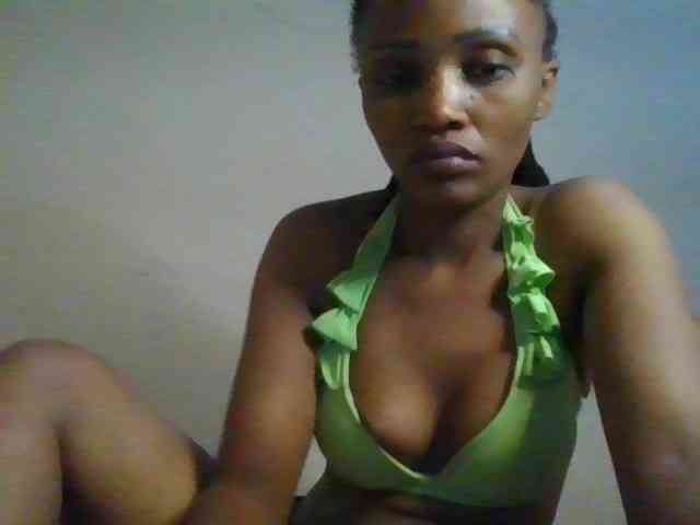 Cutelana webcam