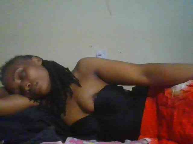 Cutelana webcam