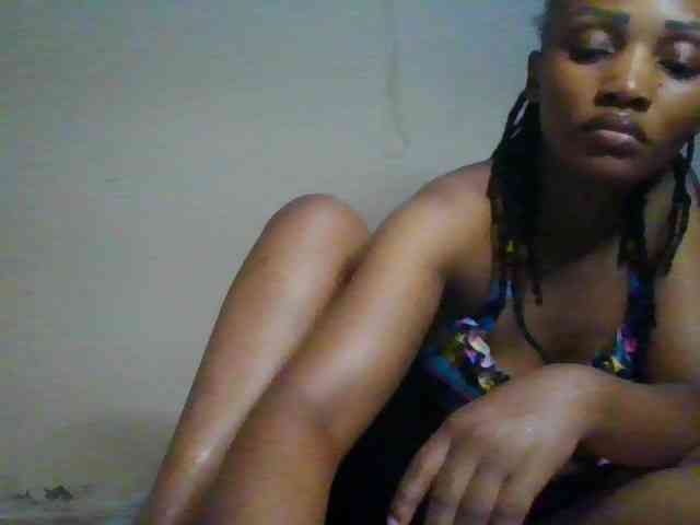 Cutelana webcam