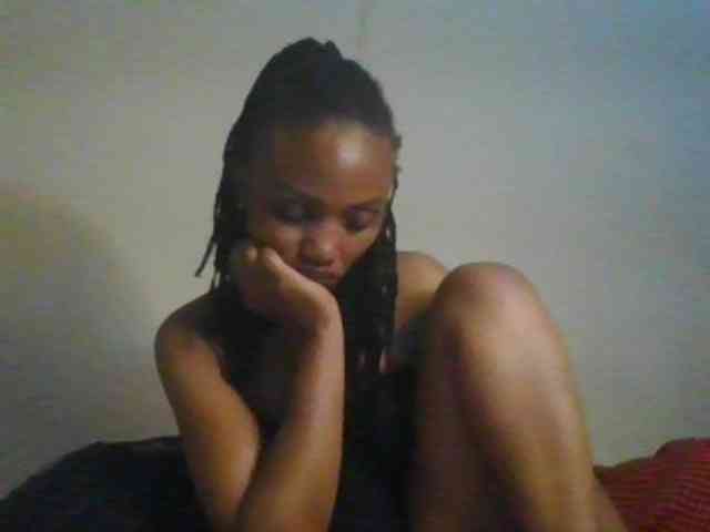 Cutelana webcam