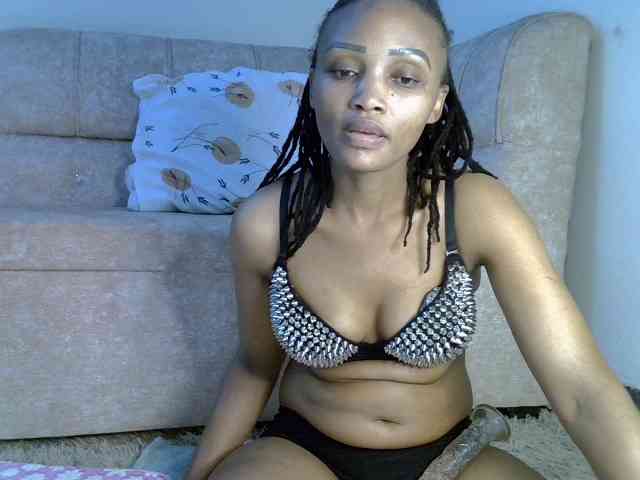 Cutelana webcam