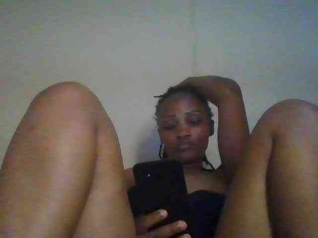 Cutelana webcam