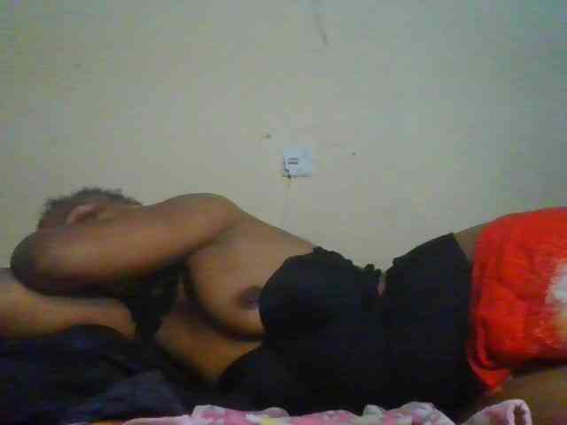 Cutelana webcam