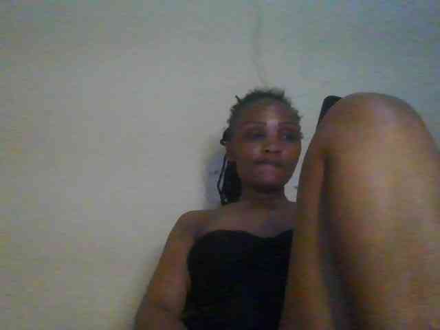 Cutelana webcam