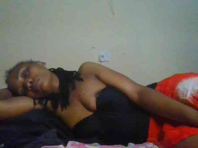 Cutelana webcam
