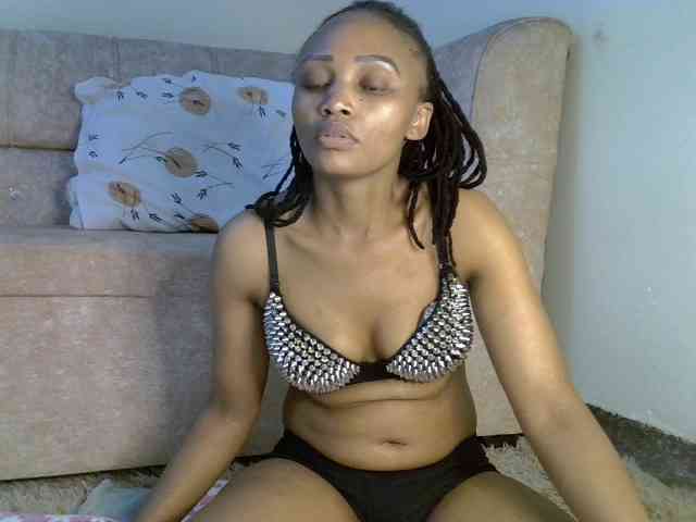 Cutelana webcam