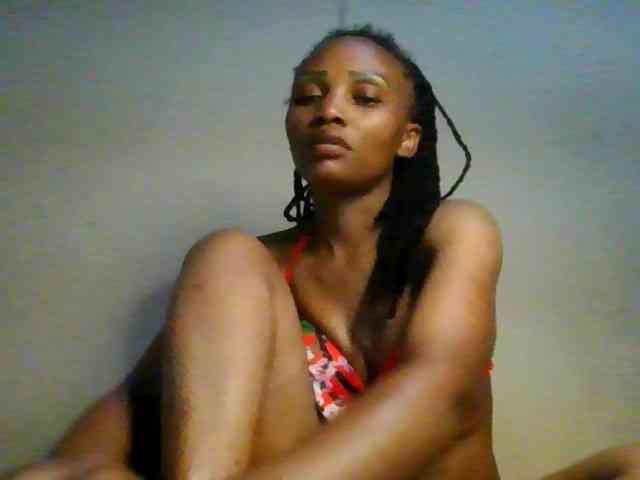 Cutelana webcam