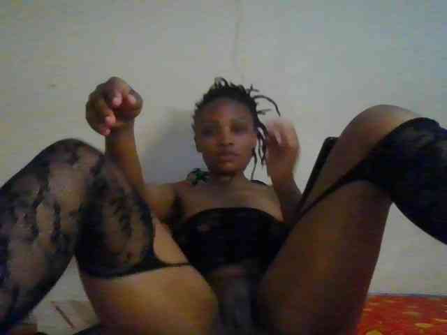 Cutelana webcam