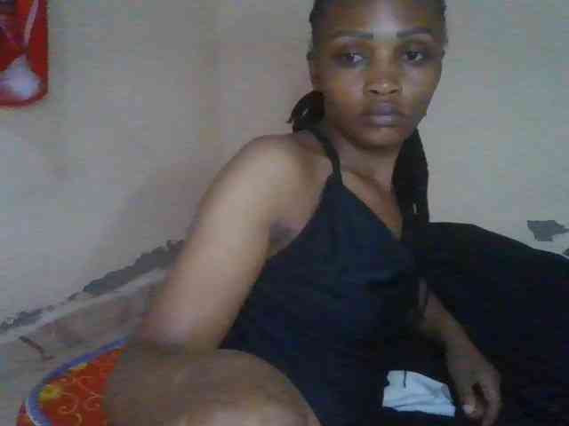 Cutelana webcam