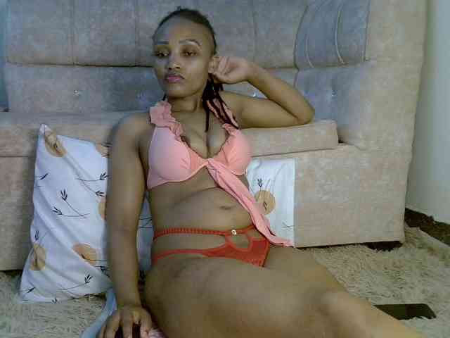 Model: Cutelana