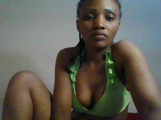 Cutelana webcam