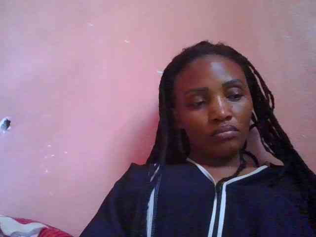 Cutelana webcam