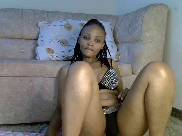 Cutelana webcam