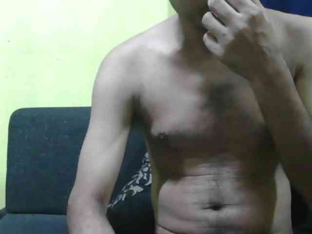 Cuteboyindian