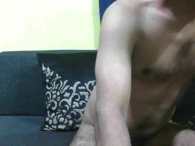 Cuteboyindian Sex Cam Show