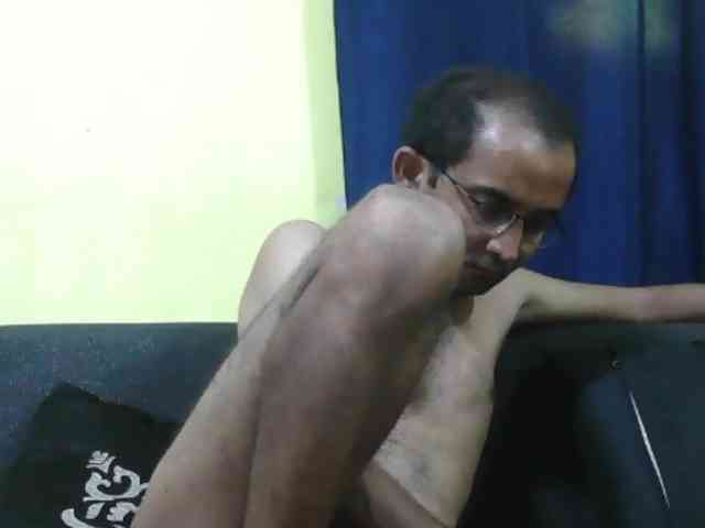 Cuteboyindian Cuteboyindian