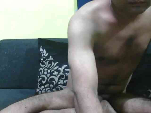 Cuteboyindian Sex Cam Show