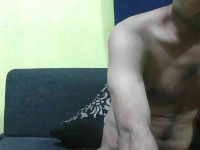 Cuteboyindian Cuteboyindian