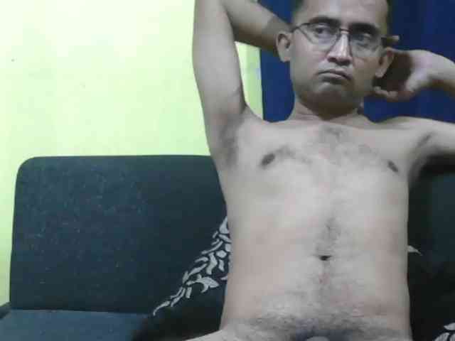 Cuteboyindian