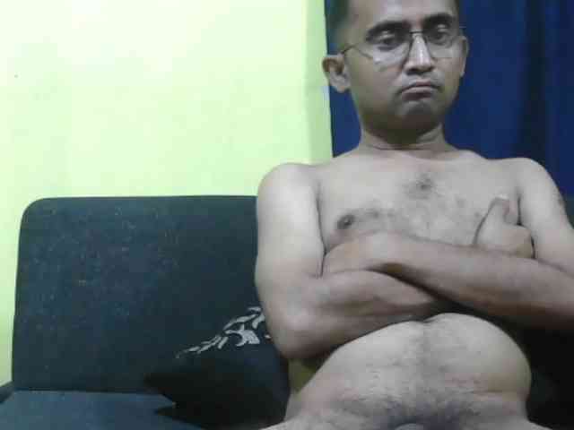 Cuteboyindian