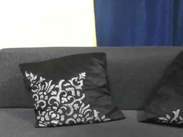 Cuteboyindian Sex Cam Show