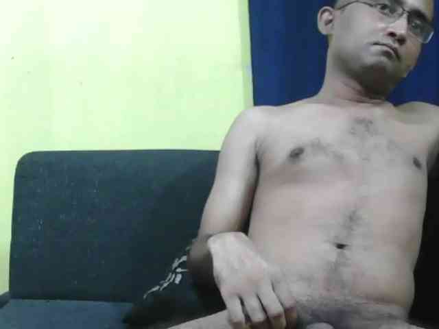 Cuteboyindian