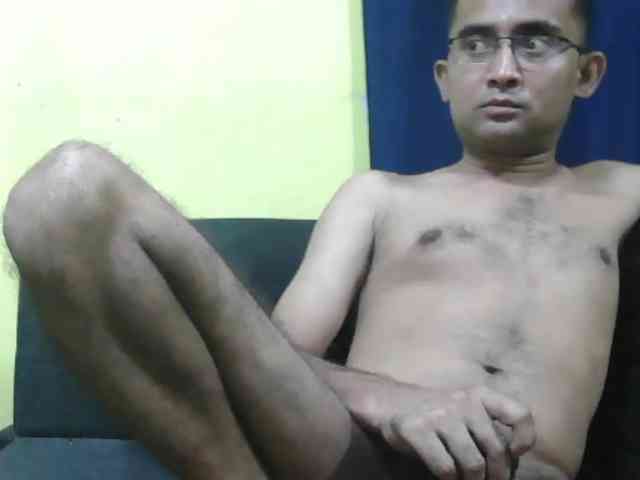 Cuteboyindian Cuteboyindian
