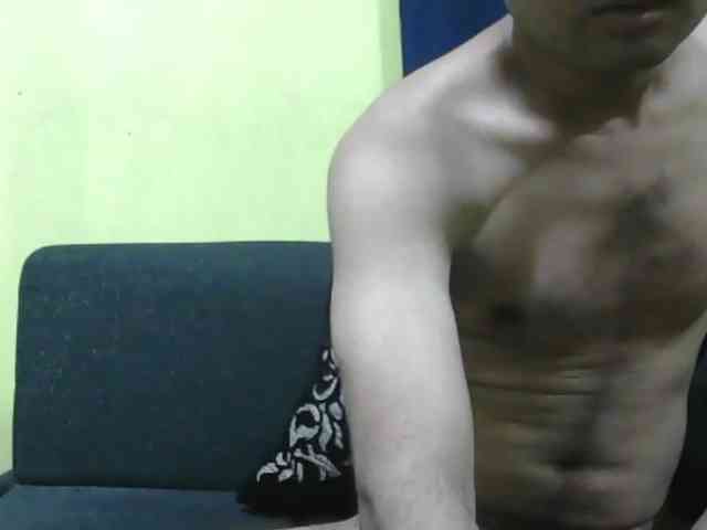 Cuteboyindian