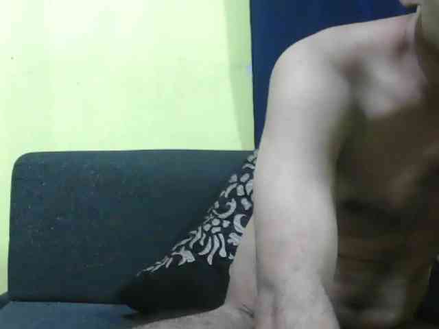 Cuteboyindian