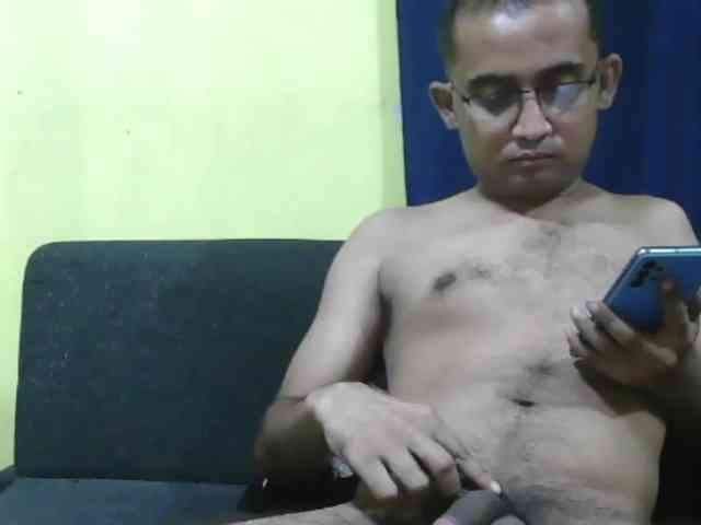 Cuteboyindian