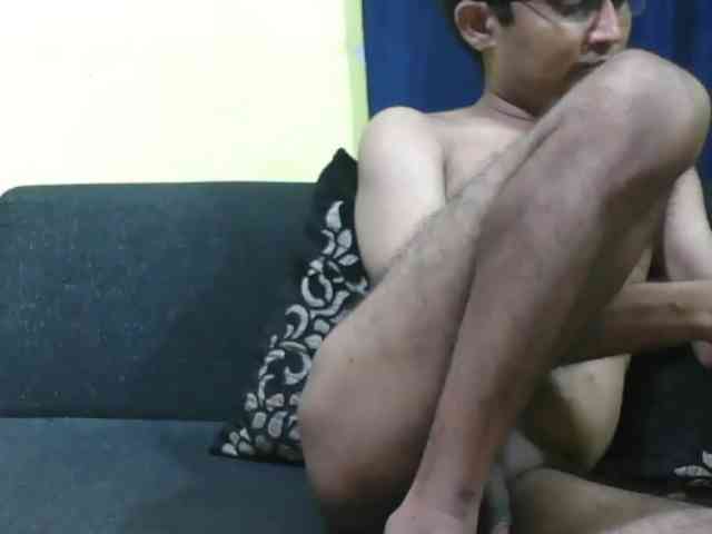 Cuteboyindian Sex Cam Show
