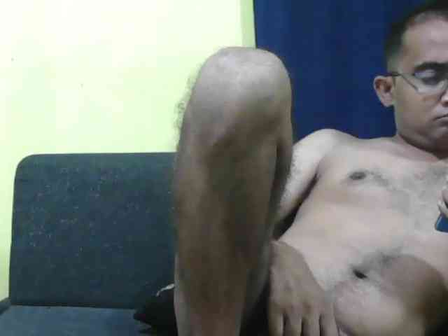 Cuteboyindian