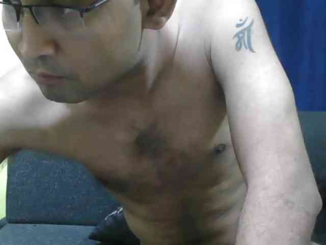 Cuteboyindian Cuteboyindian