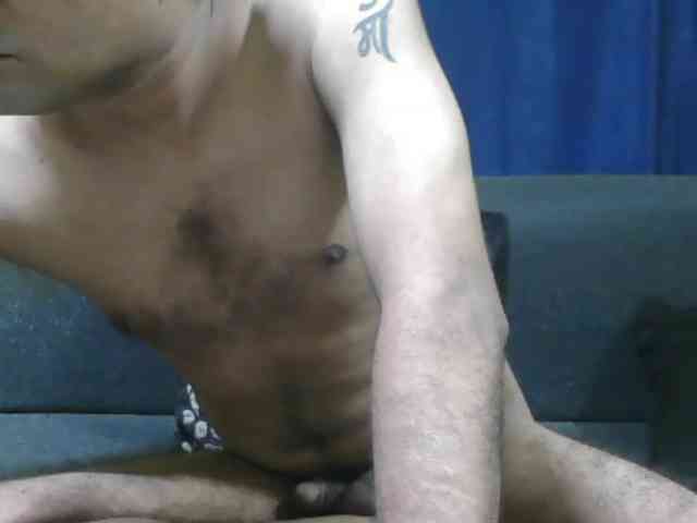 Cuteboyindian Sex Cam Show