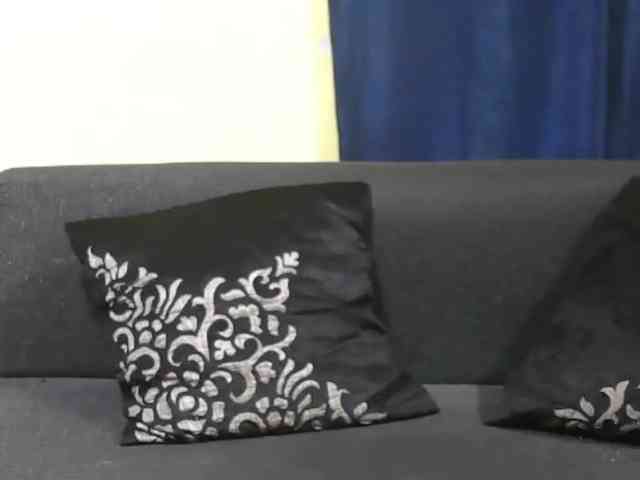 Cuteboyindian Sex Cam Show