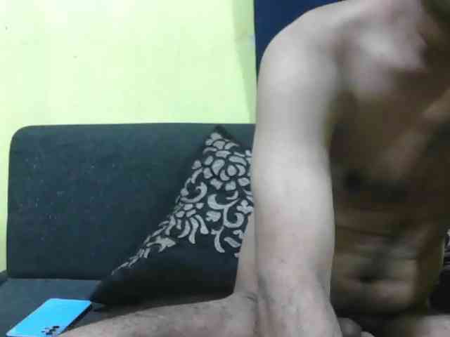 Cuteboyindian