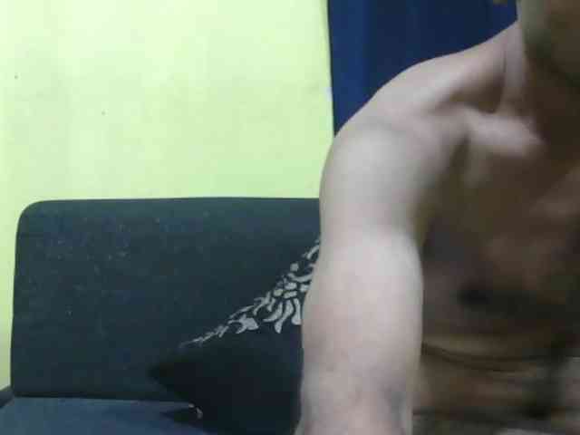 Cuteboyindian