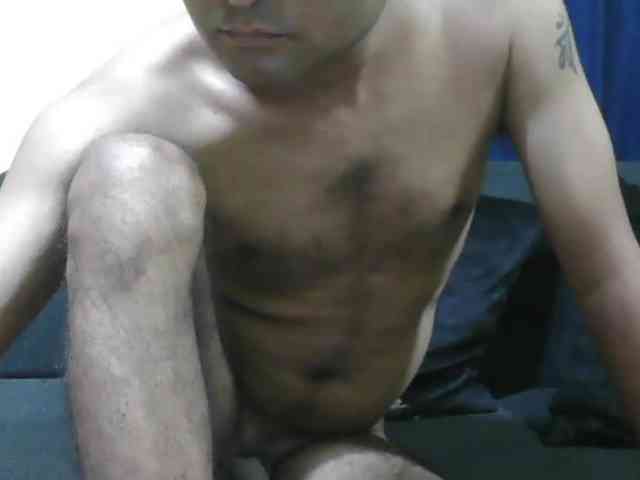 Cuteboyindian Sex Cam Show