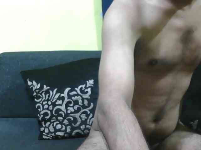 Cuteboyindian Sex Cam Show