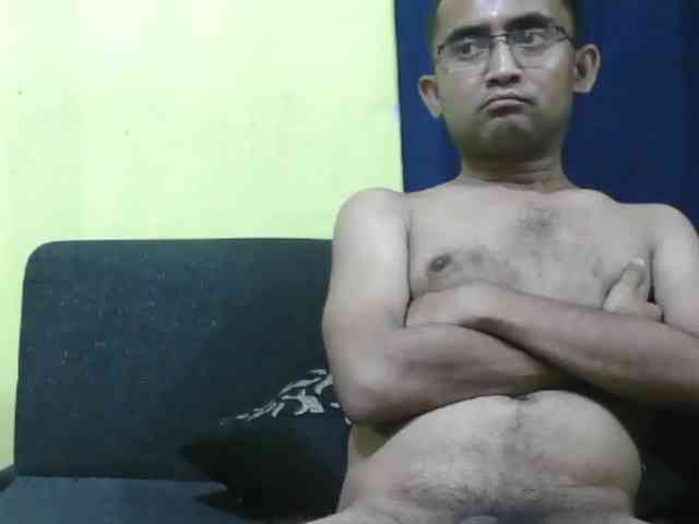 Cuteboyindian